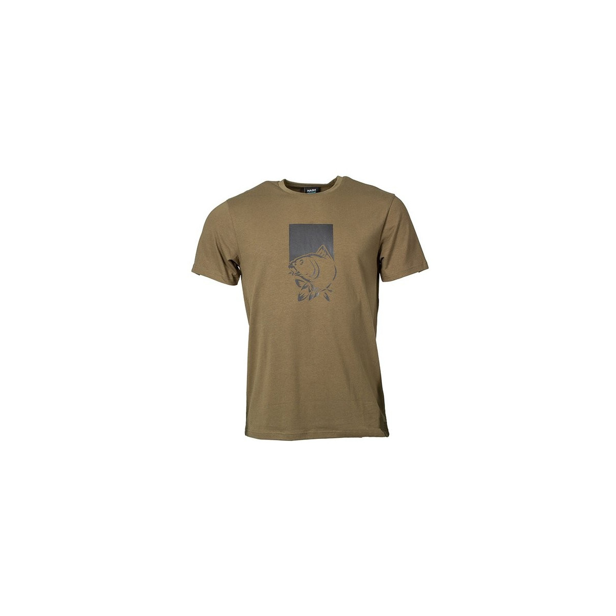 koszulka-make-it-happen-t-shirt-fish-logo-green-nash