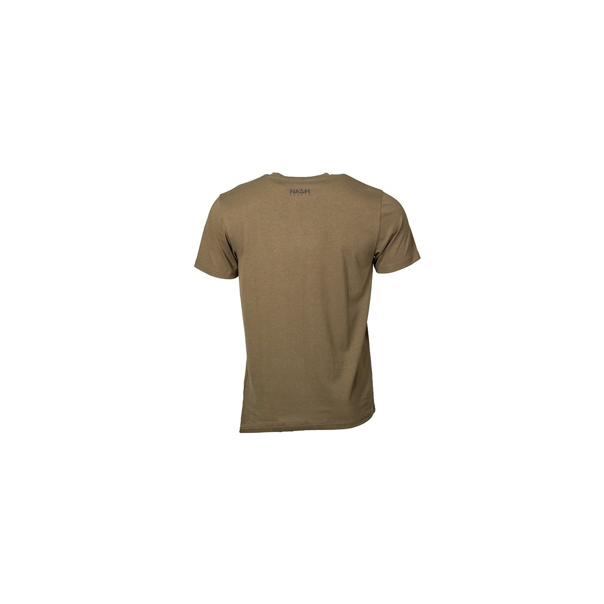 koszulka-make-it-happen-t-shirt-fish-logo-green-nash koszulka-make-it-happen-t-shirt-fish-logo-green-nash