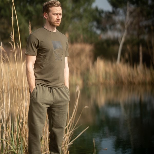 koszulka-make-it-happen-t-shirt-fish-logo-green-nash koszulka-make-it-happen-t-shirt-fish-logo-green-nash