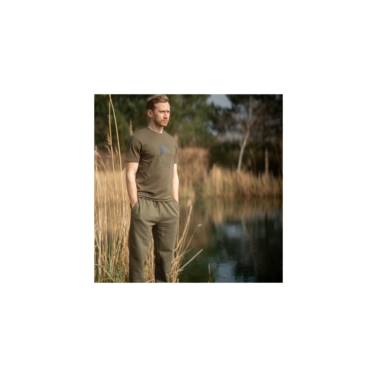 koszulka-make-it-happen-t-shirt-fish-logo-green-nash koszulka-make-it-happen-t-shirt-fish-logo-green-nash