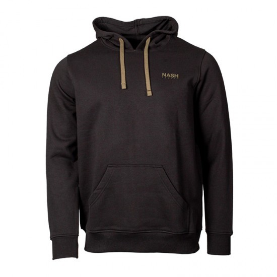 bluza-z-kapturem-make-it-happen-hoody-fish-logo-black-nash bluza-z-kapturem-make-it-happen-hoody-fish-logo-black-nash