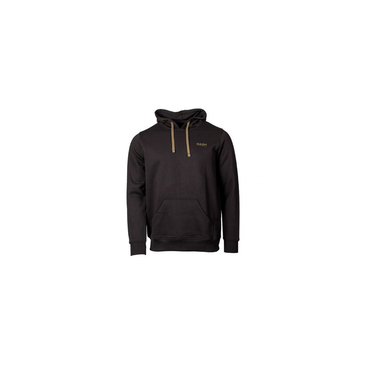 bluza-z-kapturem-make-it-happen-hoody-fish-logo-black-nash