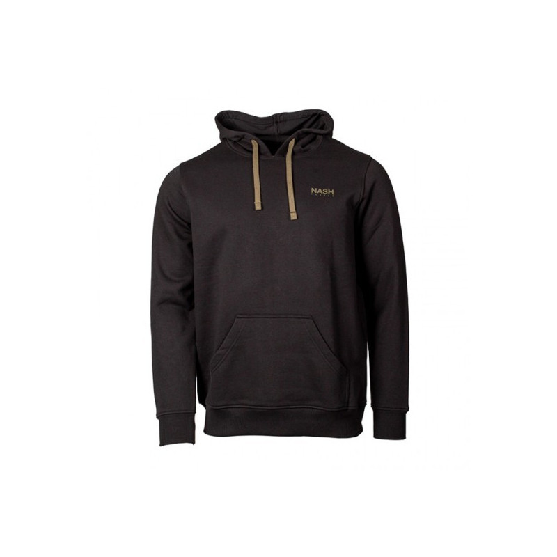 bluza-z-kapturem-make-it-happen-hoody-fish-logo-black-nash