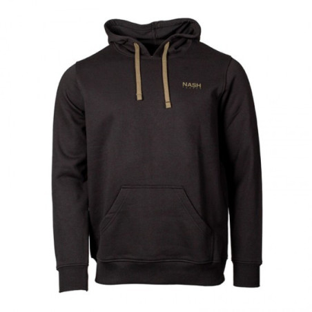 bluza-z-kapturem-make-it-happen-hoody-fish-logo-black-nash