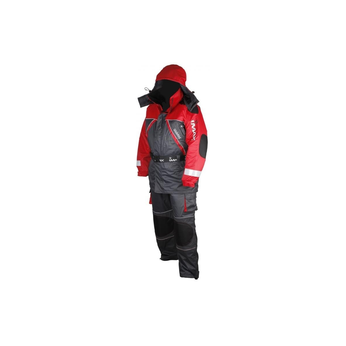 kombinezon-aquanaut-2-cz-imax