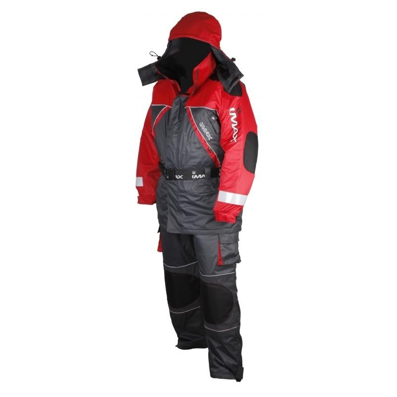 kombinezon-aquanaut-2-cz-imax
