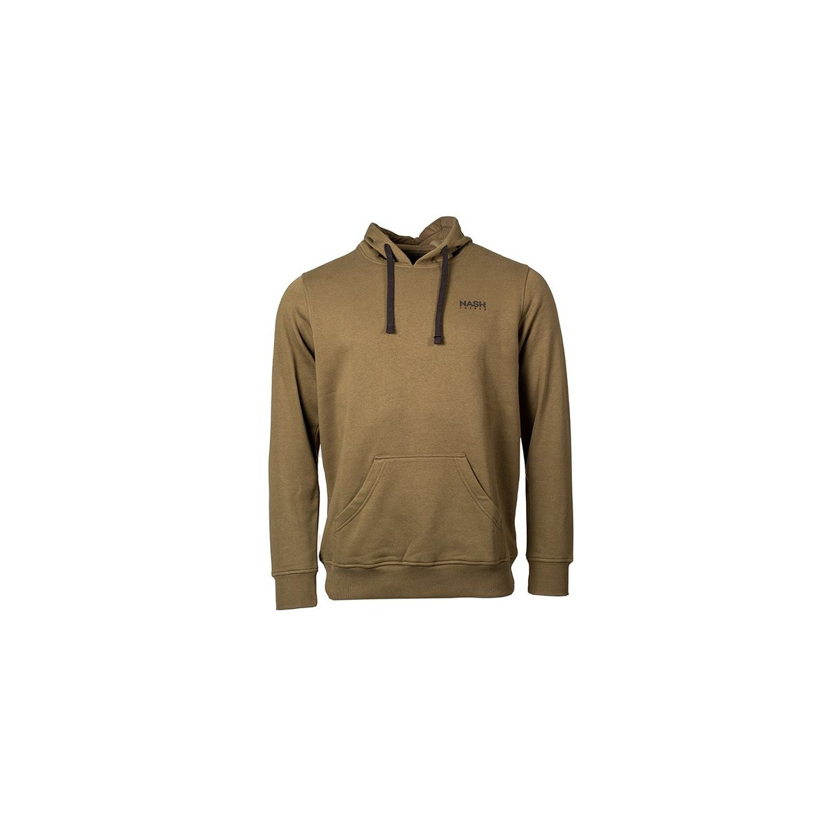bluza-z-kapturem-make-it-happen-hoody-fish-logo-green-nash