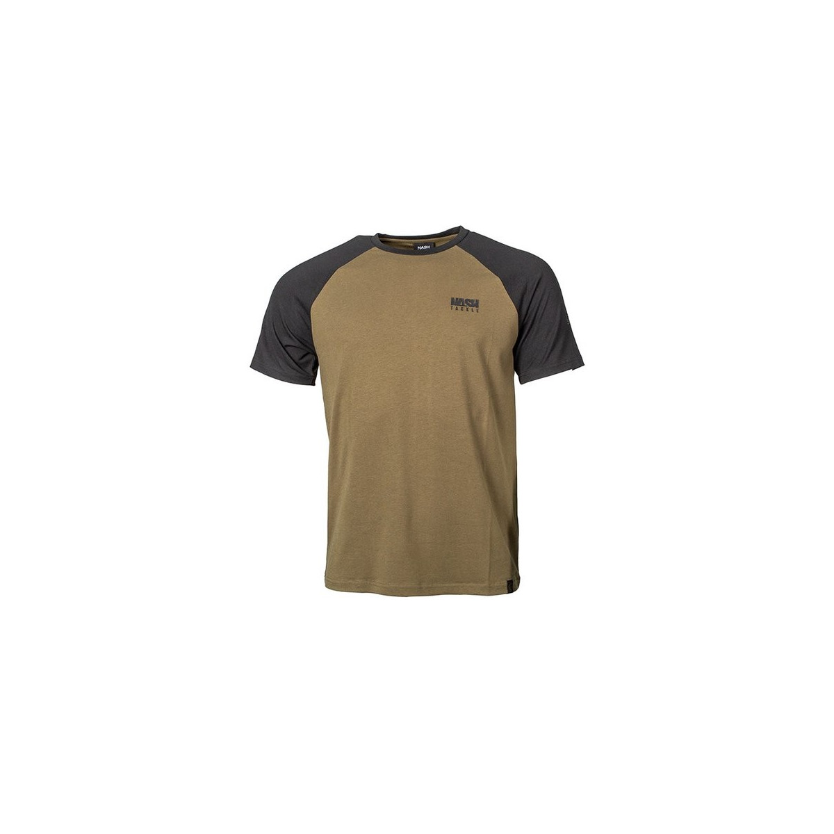 koszulka-make-it-happen-t-shirt-raglan-nash