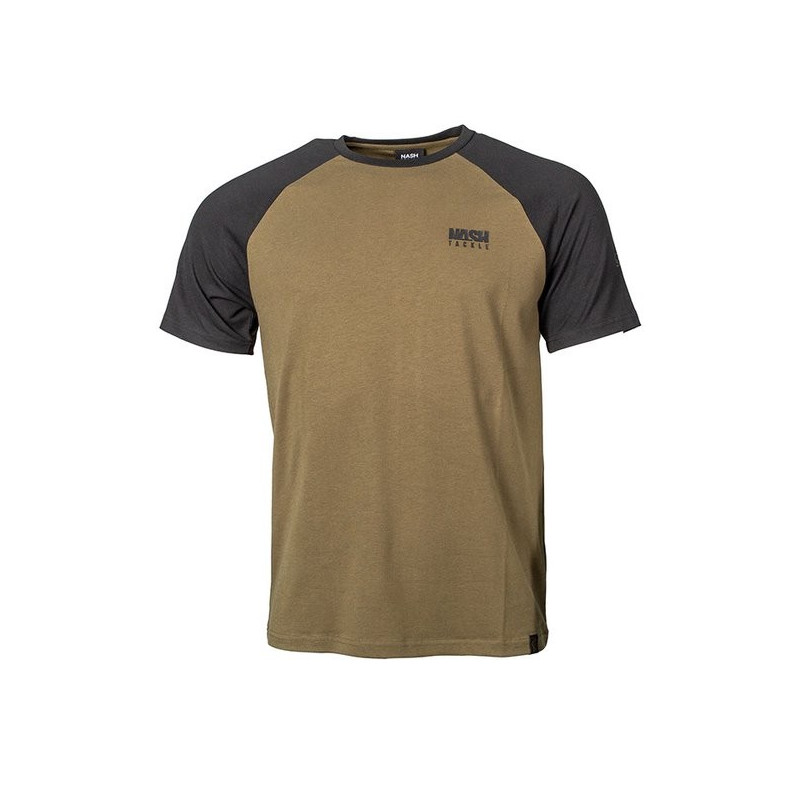 koszulka-make-it-happen-t-shirt-raglan-nash