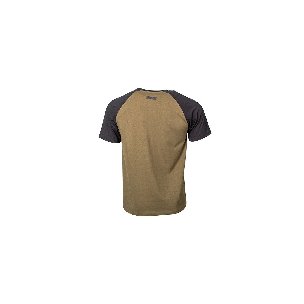 koszulka-make-it-happen-t-shirt-raglan-nash koszulka-make-it-happen-t-shirt-raglan-nash
