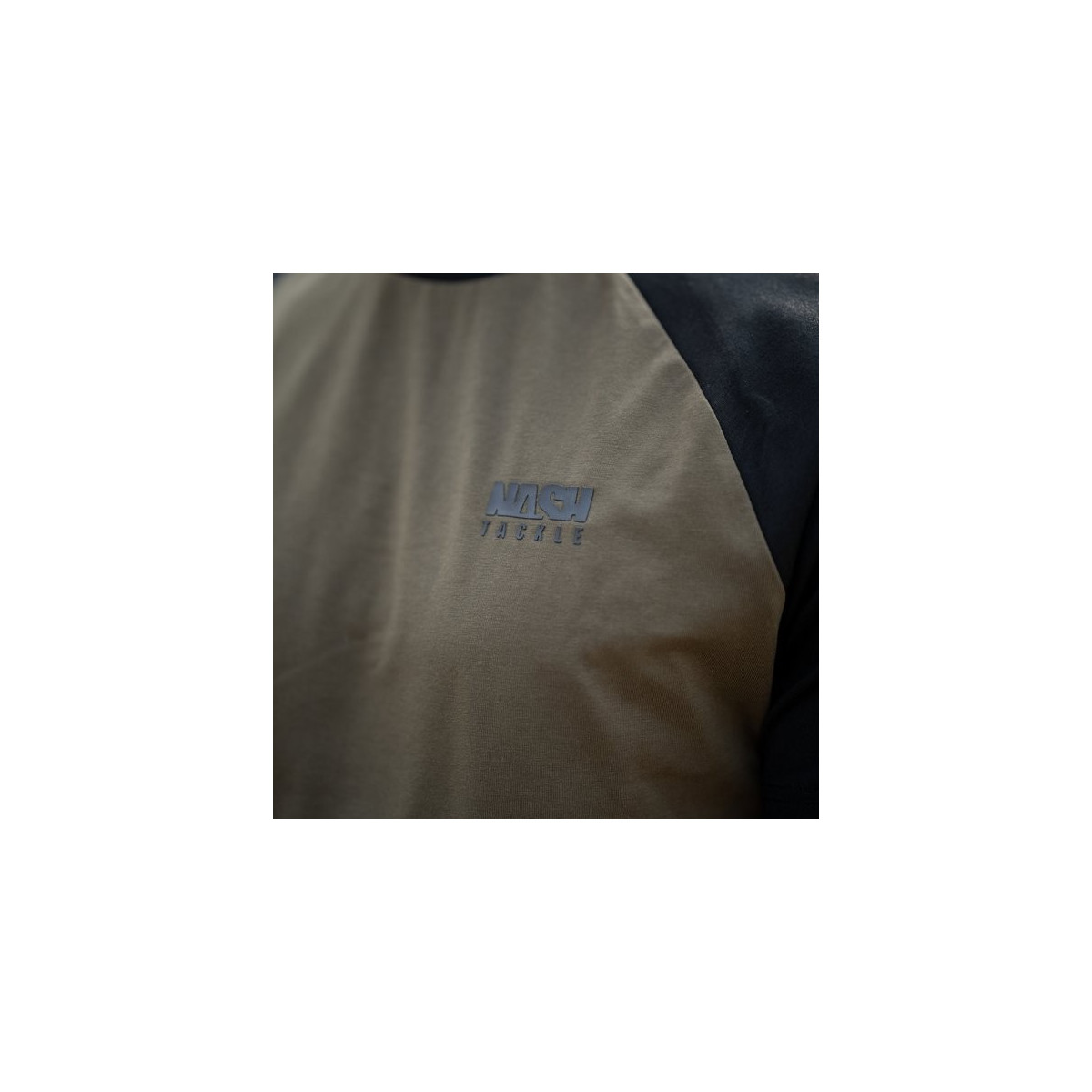 koszulka-make-it-happen-t-shirt-raglan-nash koszulka-make-it-happen-t-shirt-raglan-nash