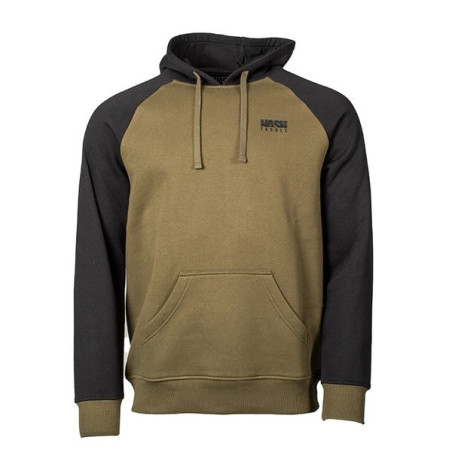 bluza-z-kapturem-make-it-happen-hoody-raglan-nash