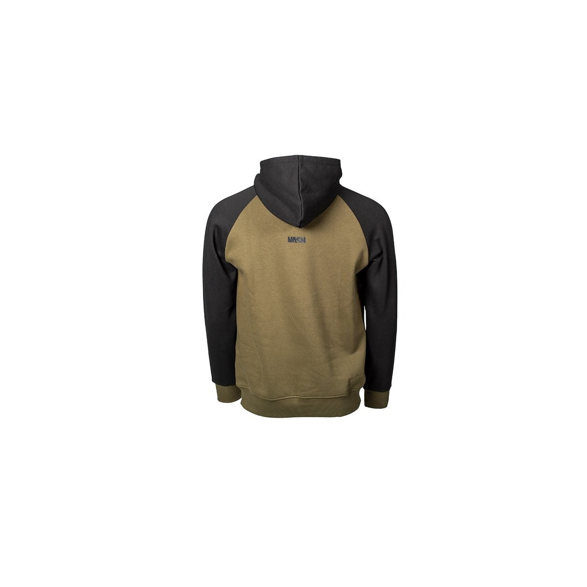 bluza-z-kapturem-make-it-happen-hoody-raglan-nash