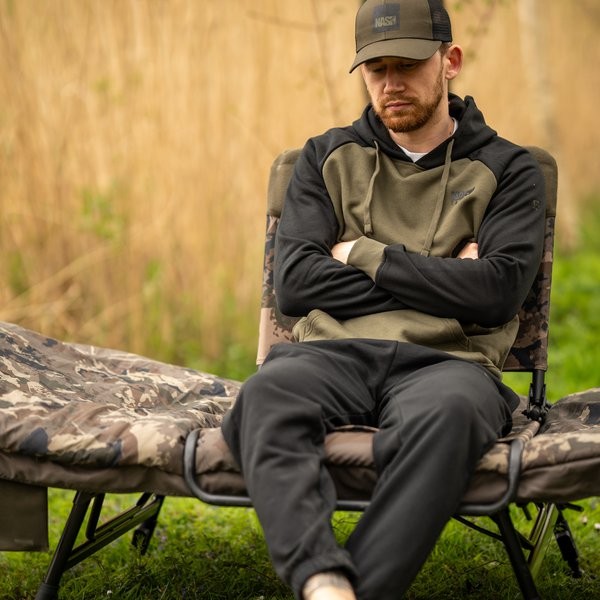 bluza-z-kapturem-make-it-happen-hoody-raglan-nash bluza-z-kapturem-make-it-happen-hoody-raglan-nash