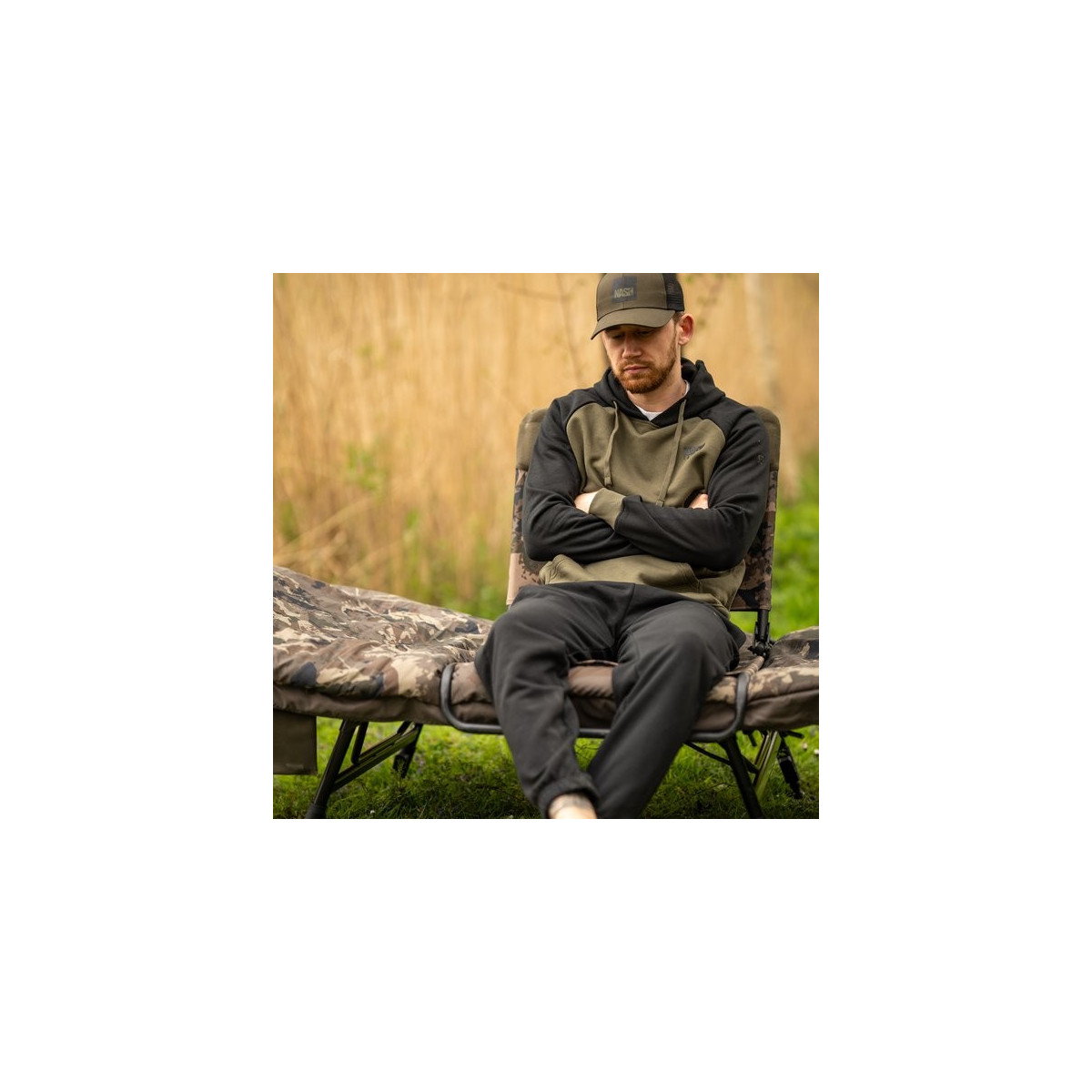 bluza-z-kapturem-make-it-happen-hoody-raglan-nash