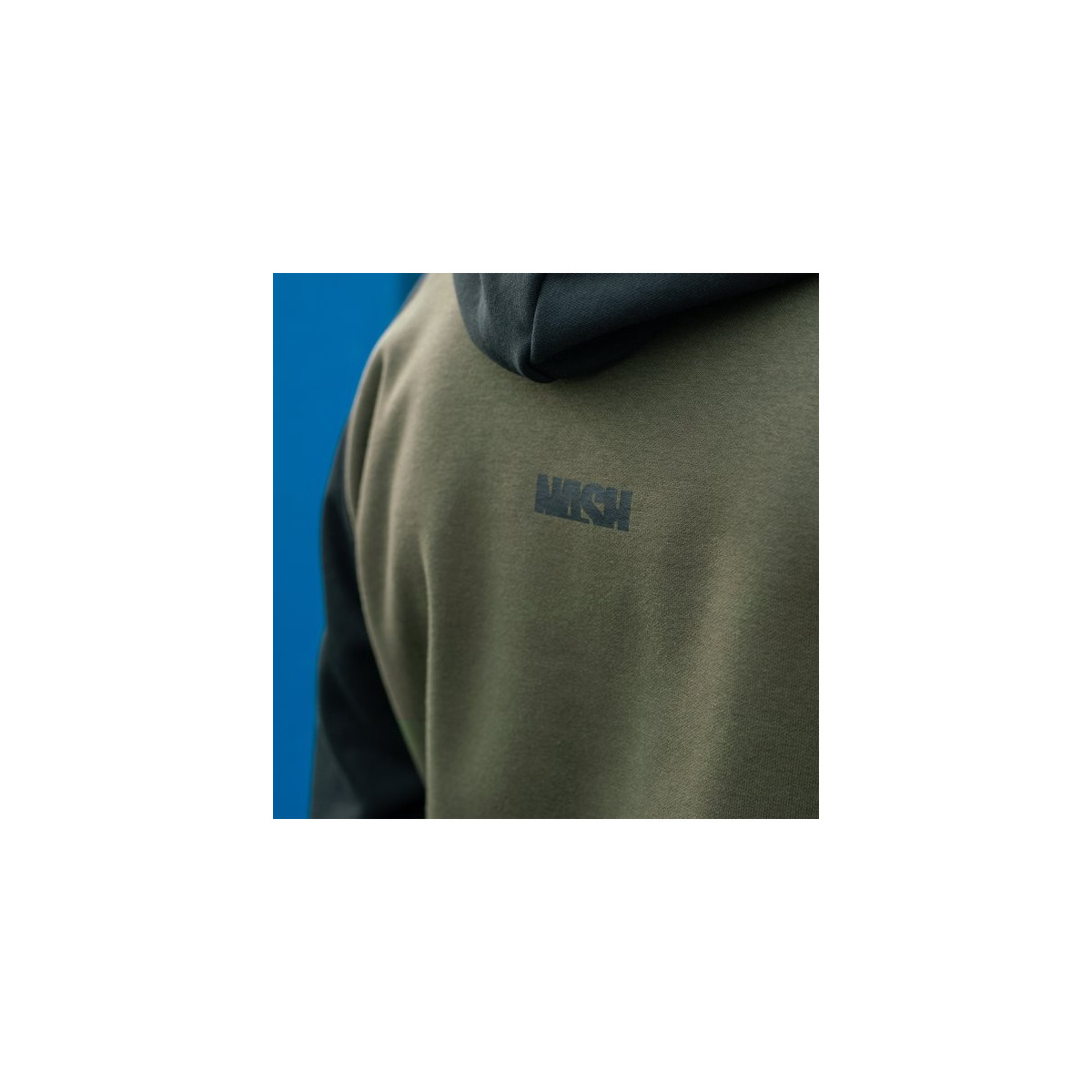 bluza-z-kapturem-make-it-happen-hoody-raglan-nash bluza-z-kapturem-make-it-happen-hoody-raglan-nash