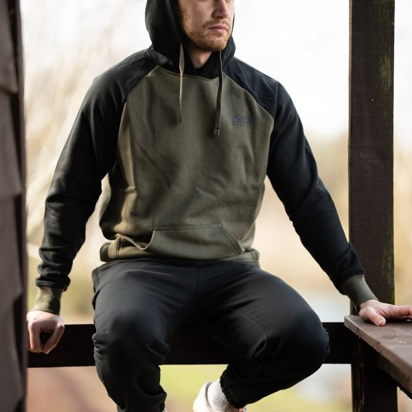 bluza-z-kapturem-make-it-happen-hoody-raglan-nash bluza-z-kapturem-make-it-happen-hoody-raglan-nash