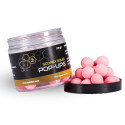 Kulki Nash Scopex Squid Pop Ups 20mm - Pink Kulki Nash Scopex Squid Pop Ups 20mm - Pink