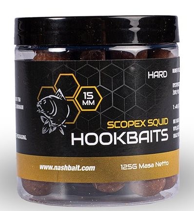 kulki-scopex-squid-hard-hookbaits-nash kulki-scopex-squid-hard-hookbaits-nash