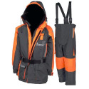 X-Lite Floatation Suit roz. L Imax X-Lite Floatation Suit roz. L Imax