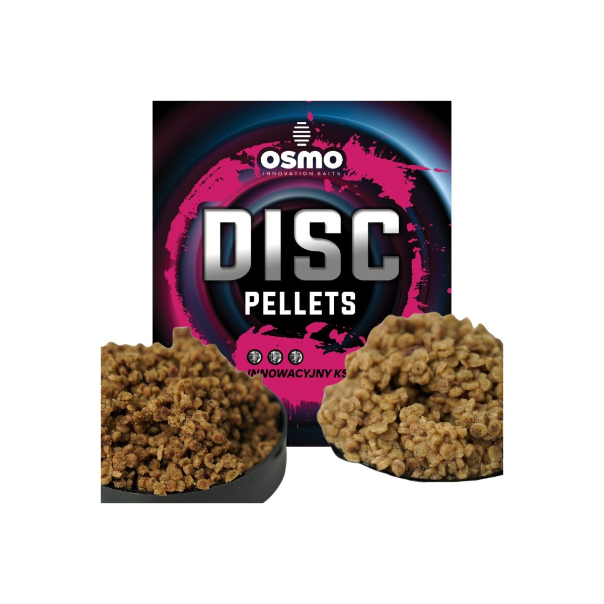 disk-pellets-osmo-innovation-baits