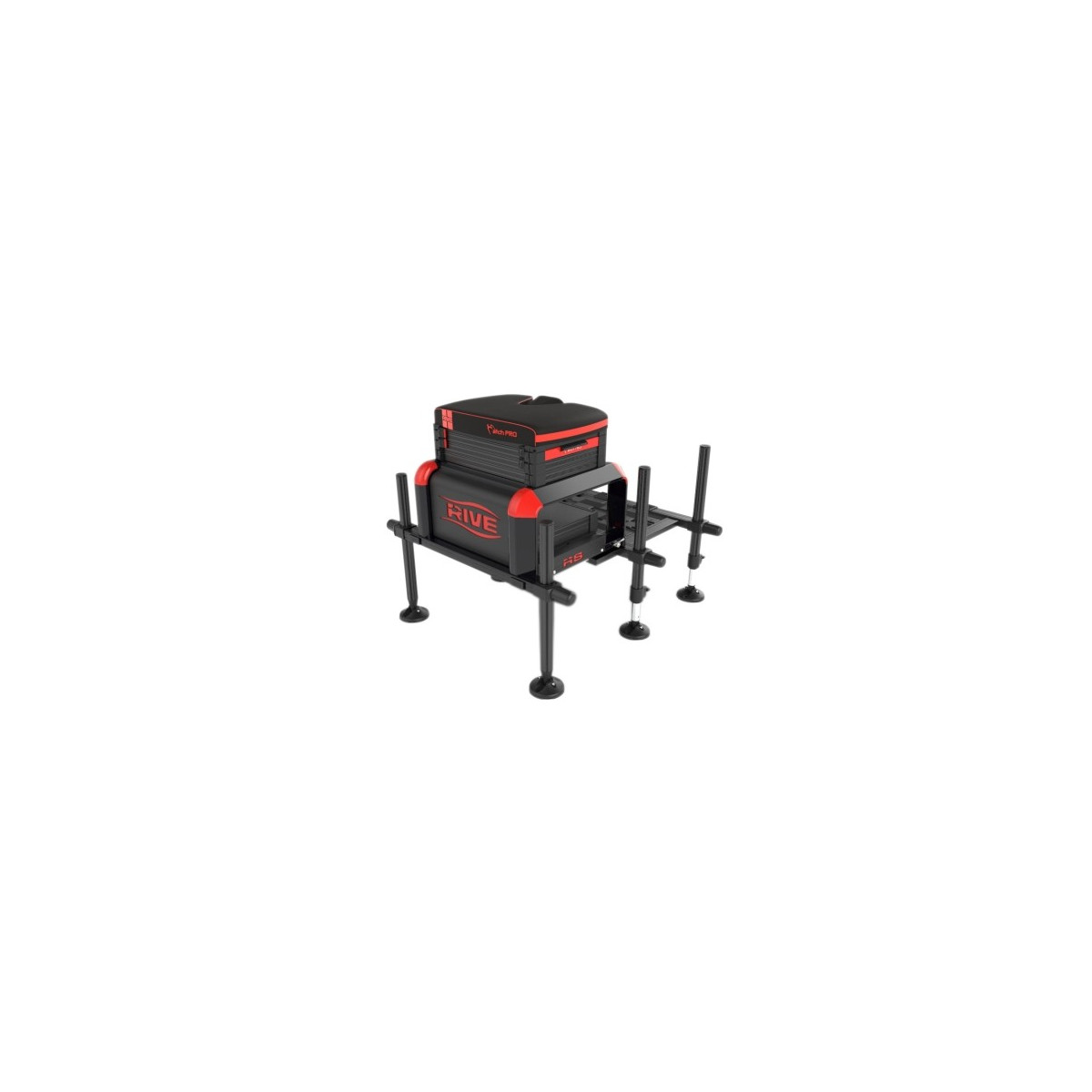 kosz-rs2-rive-d36-match-pro