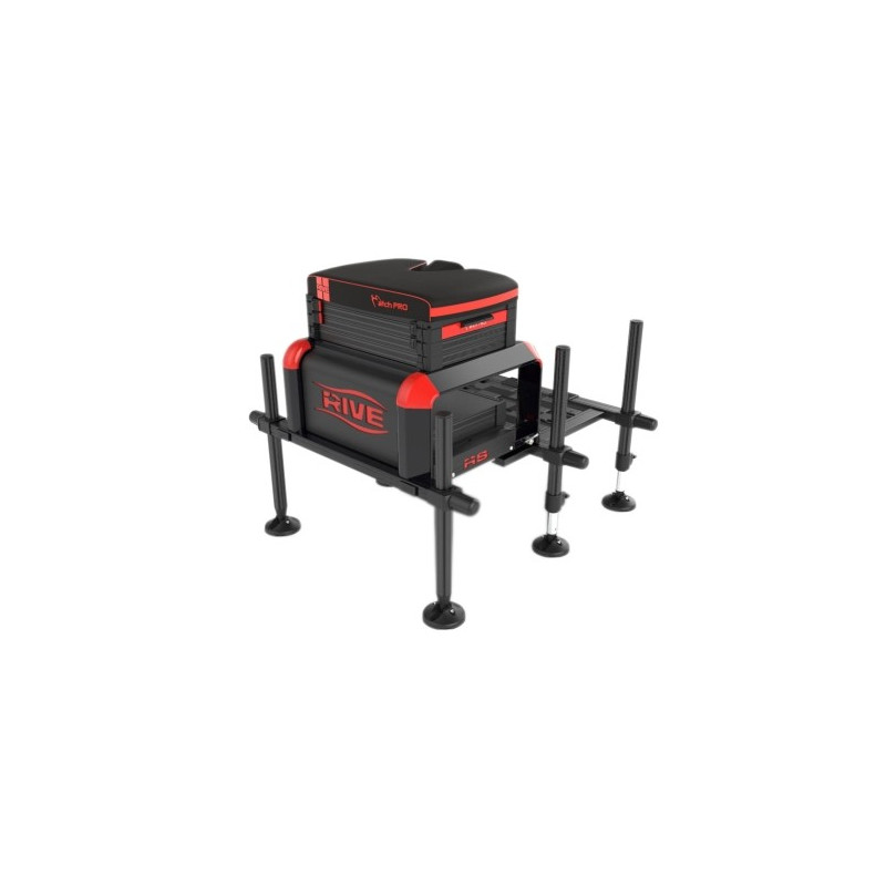 kosz-rs2-rive-d36-match-pro