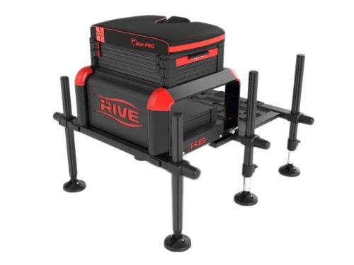 kosz-rs2-rive-d36-match-pro