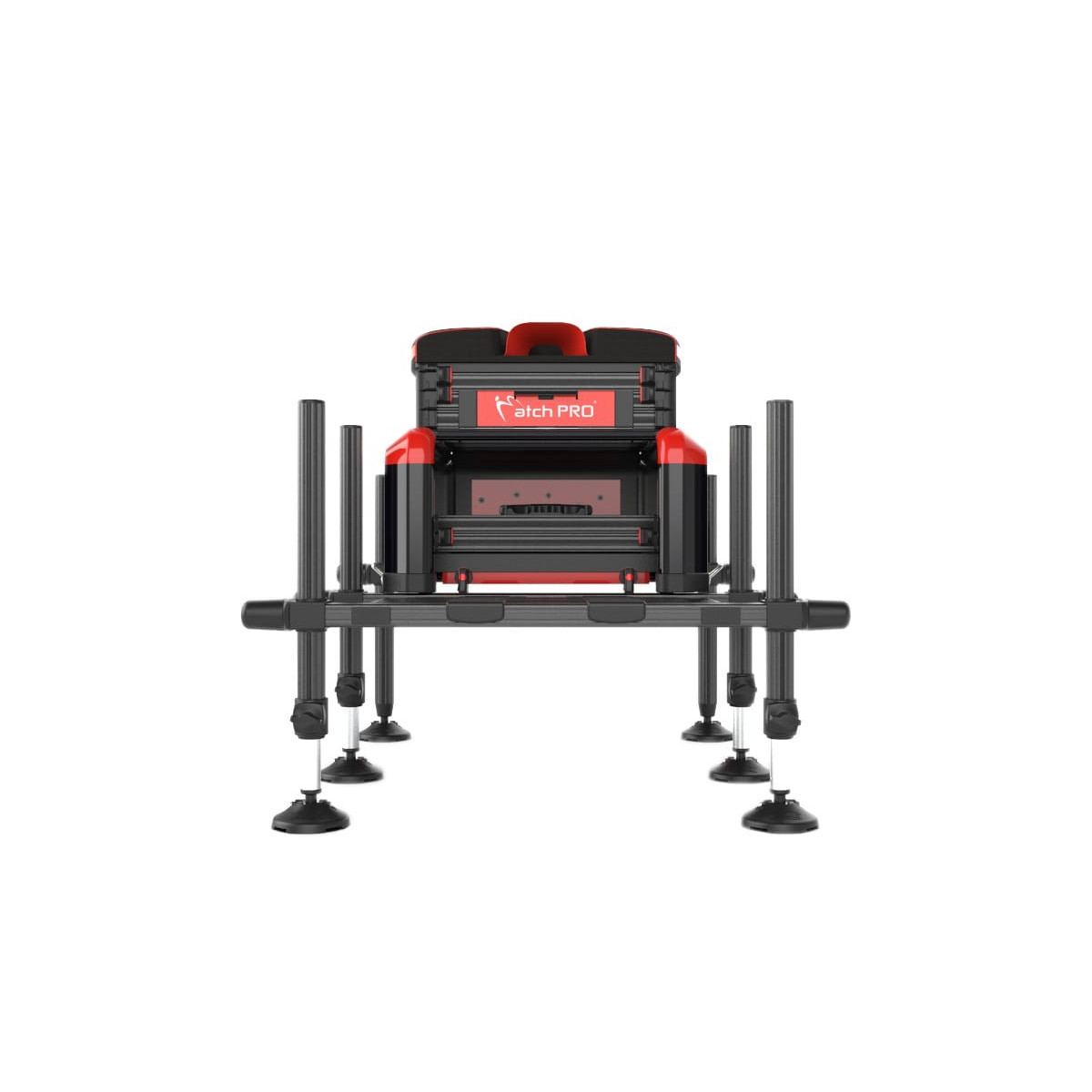 kosz-rs2-rive-d36-match-pro