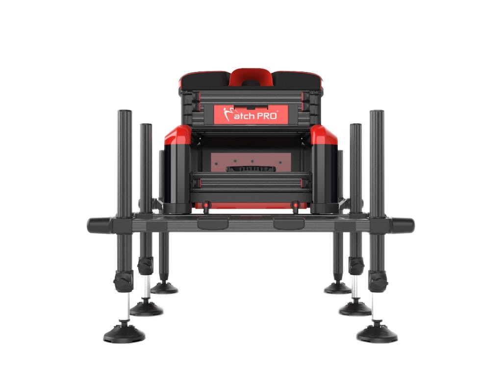 kosz-rs2-rive-d36-match-pro