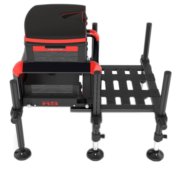 kosz-rs2-rive-d36-match-pro