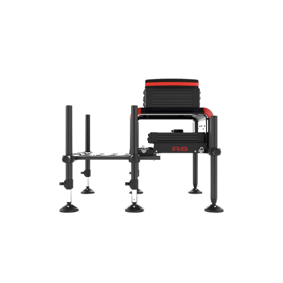 kosz-rs2-rive-d36-match-pro