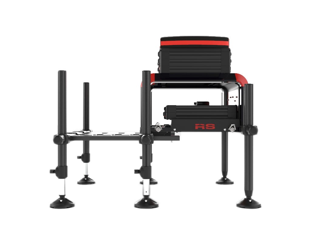 kosz-rs2-rive-d36-match-pro