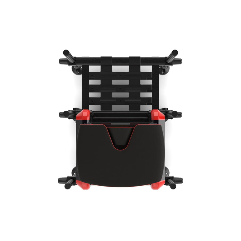 Kosz Match Pro RS2 RIVE D36 310000