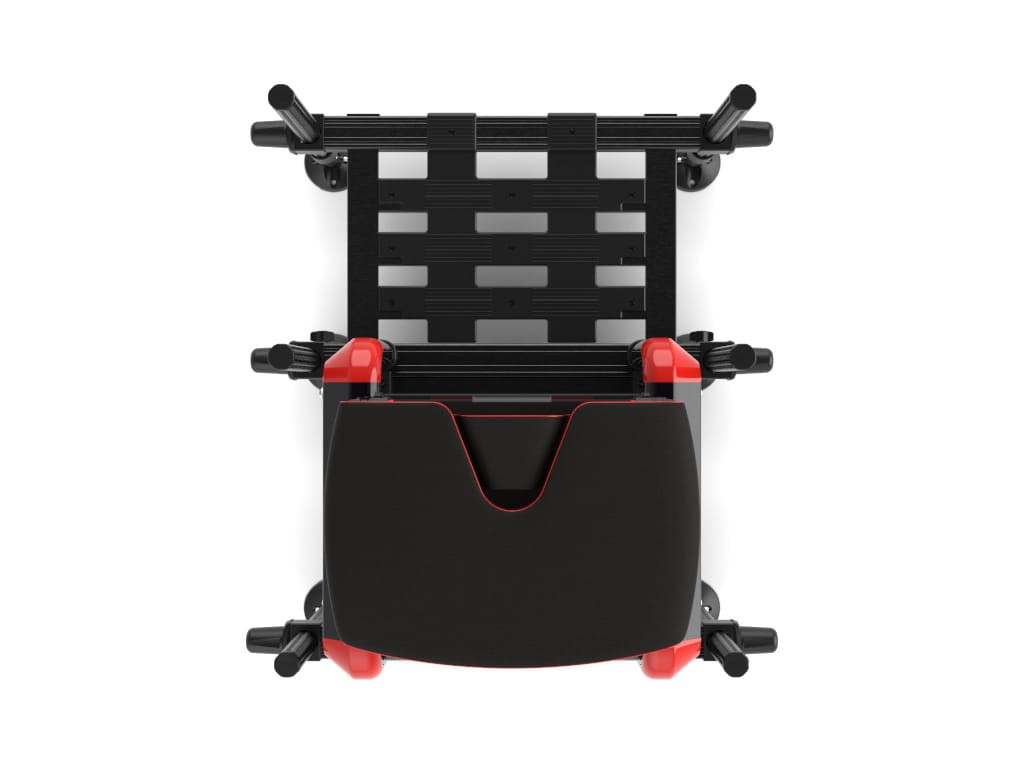 kosz-rs2-rive-d36-match-pro