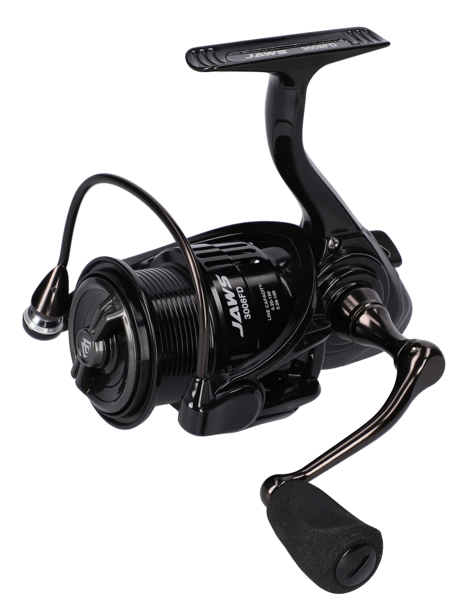 kolowrotek-jaws-fd-mikado kolowrotek-jaws-fd-mikado