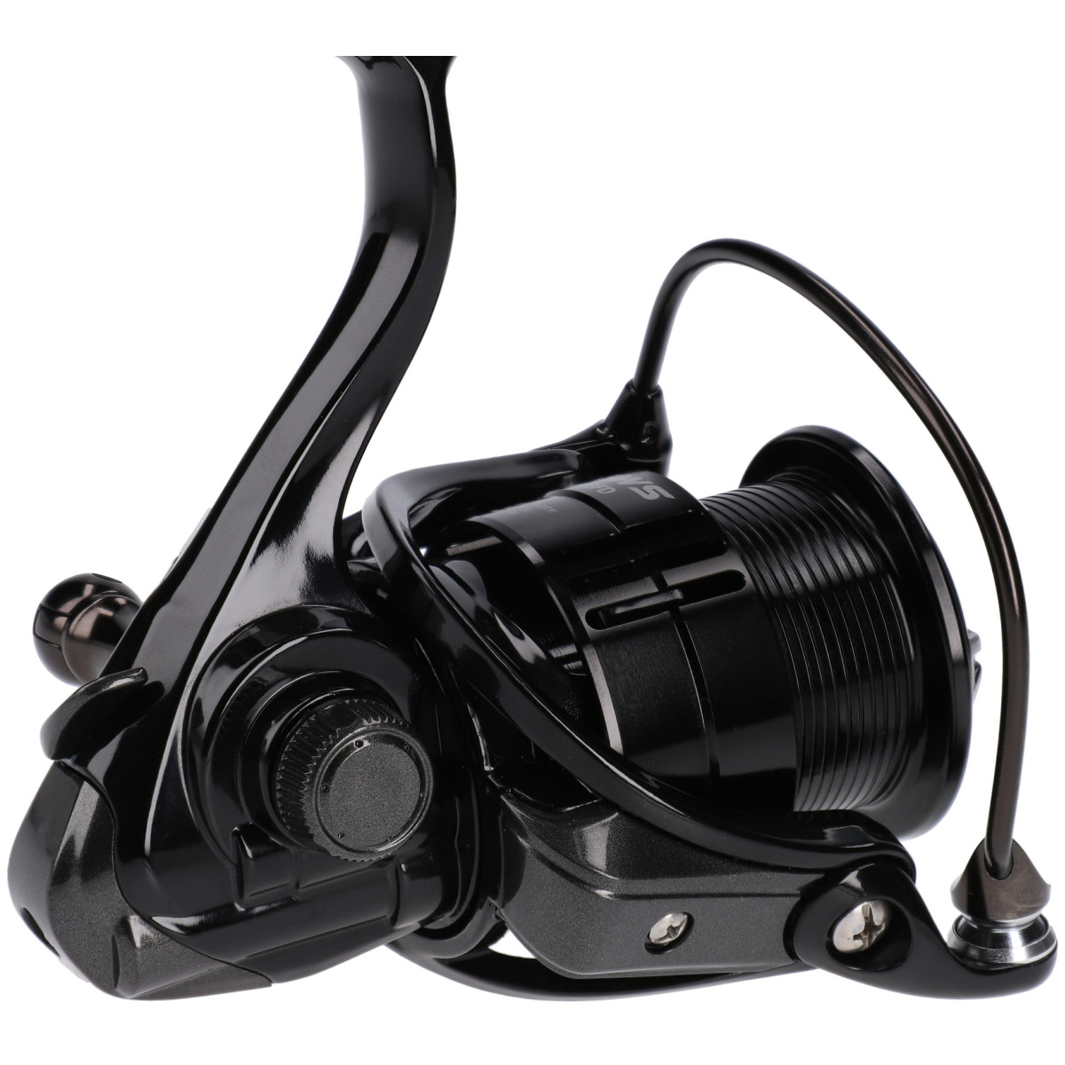 kolowrotek-jaws-fd-mikado kolowrotek-jaws-fd-mikado