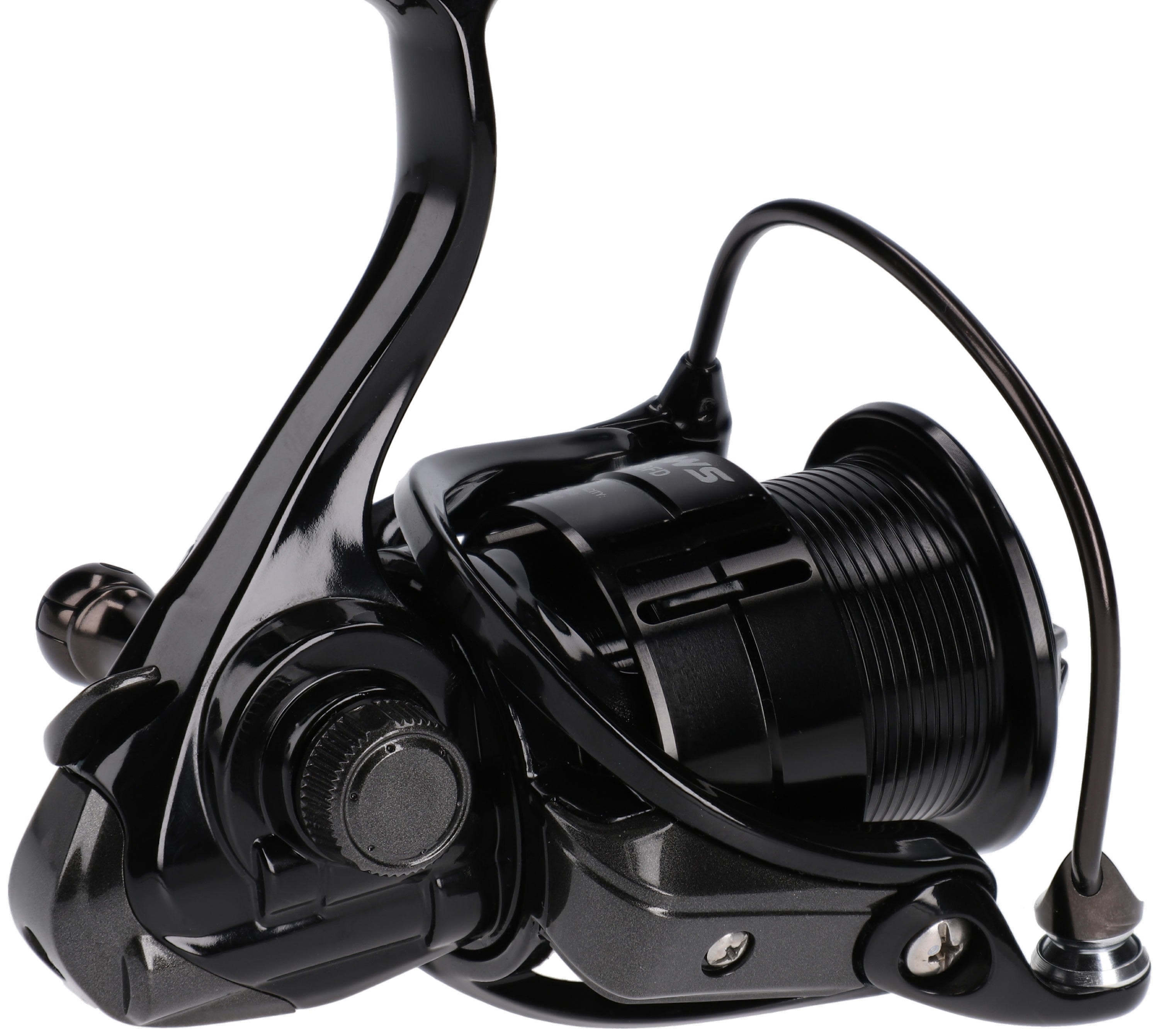 kolowrotek-jaws-fd-mikado kolowrotek-jaws-fd-mikado