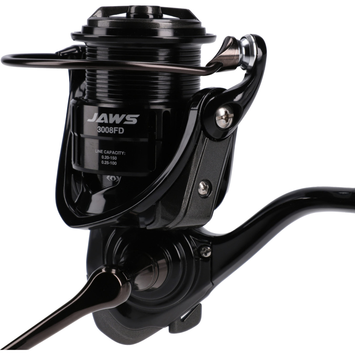 kolowrotek-jaws-fd-mikado kolowrotek-jaws-fd-mikado