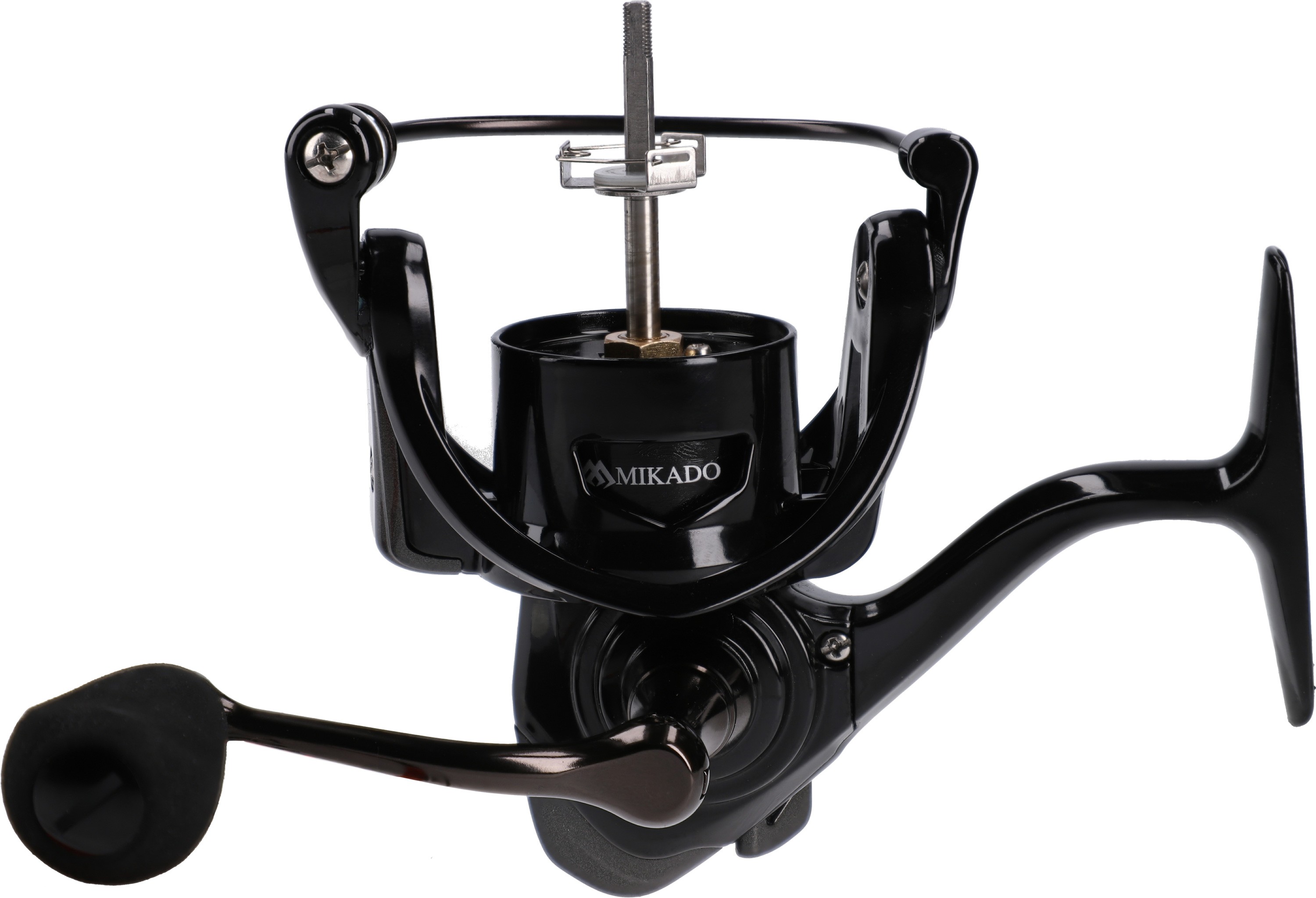 kolowrotek-jaws-fd-mikado kolowrotek-jaws-fd-mikado