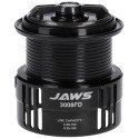 Kołowrotek Mikado Jaws FD 3000 Kołowrotek Mikado Jaws FD 3000