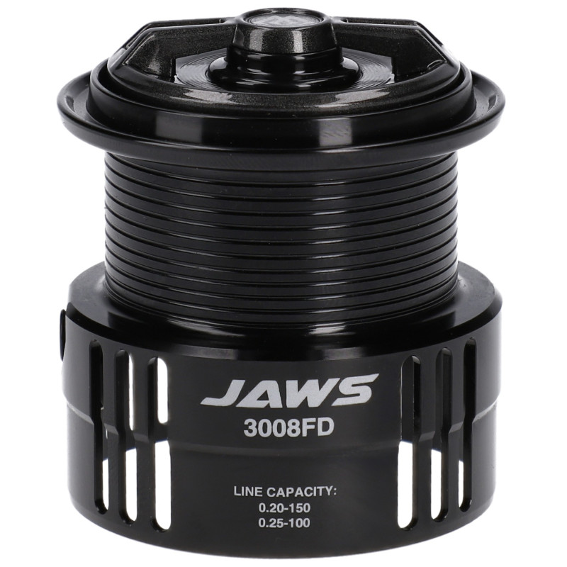 Kołowrotek Mikado Jaws FD 3000 Kołowrotek Mikado Jaws FD 3000