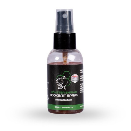 dopalacz-w-sprayu-monster-shrimp-hookbait-spray-nash