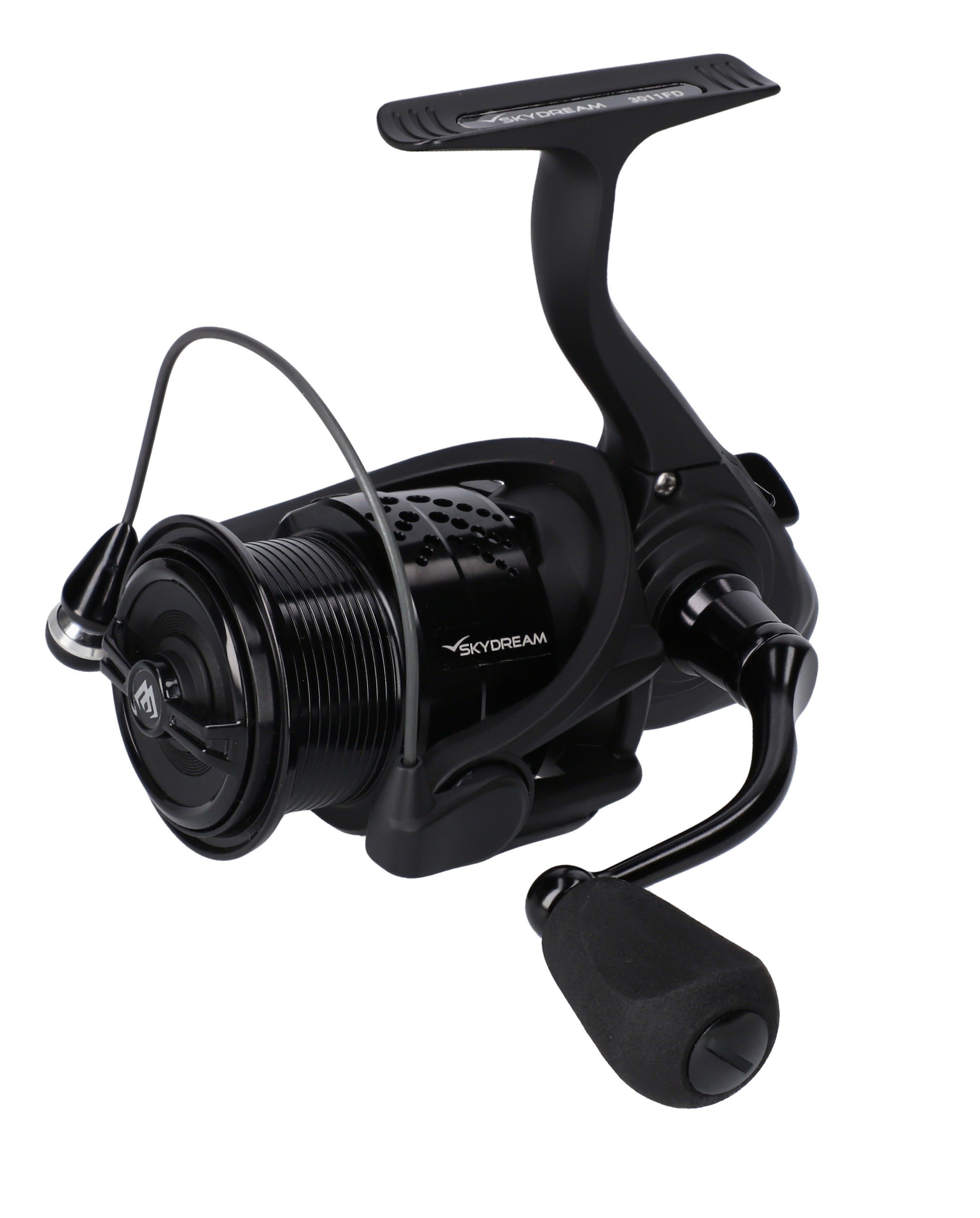 kolowrotek-sky-dream-fd-mikado kolowrotek-sky-dream-fd-mikado