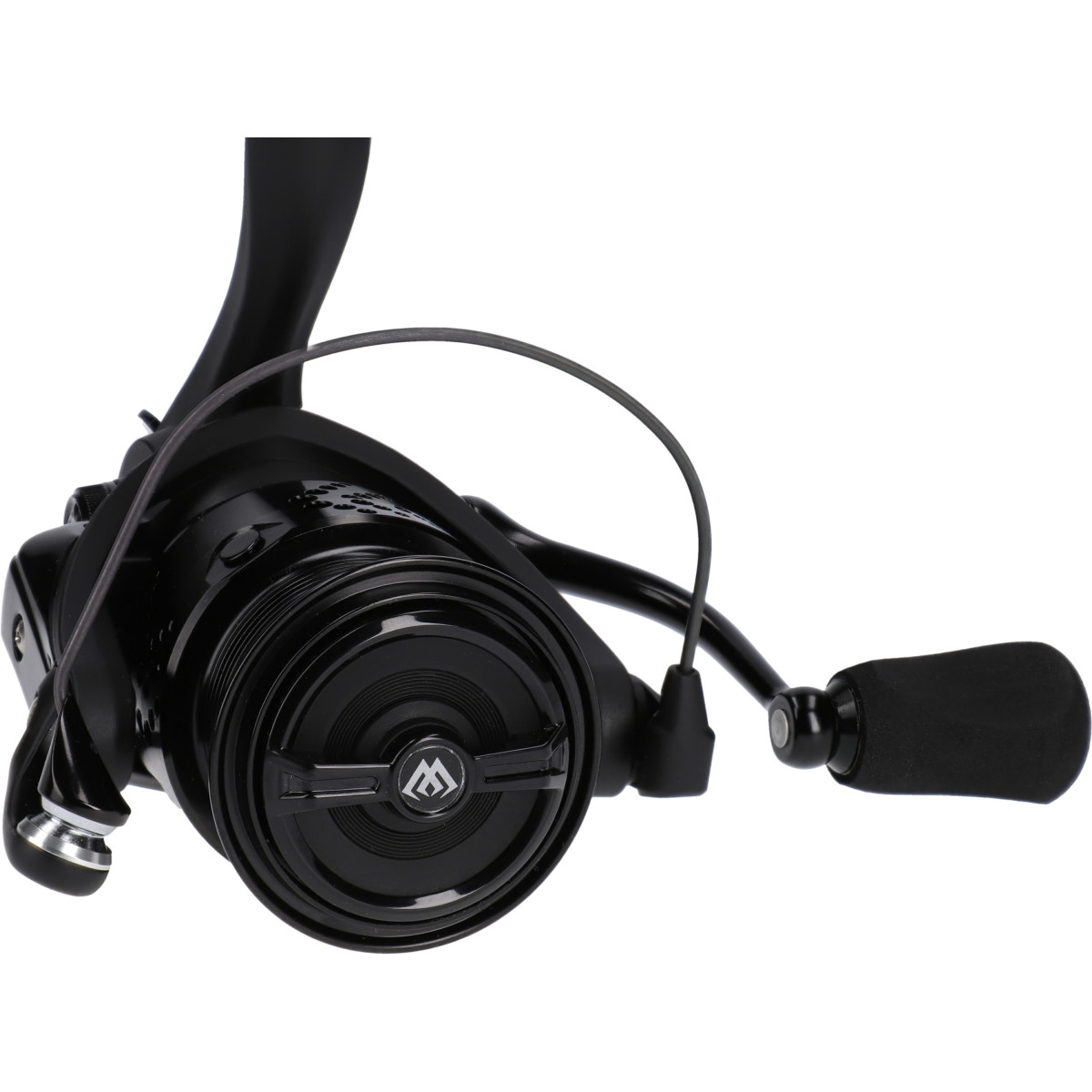 kolowrotek-sky-dream-fd-mikado kolowrotek-sky-dream-fd-mikado