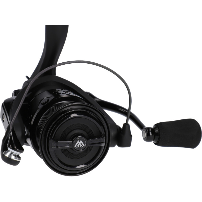 Kołowrotek Mikado Sky Dream FD 3000 Kołowrotek Mikado Sky Dream FD 3000