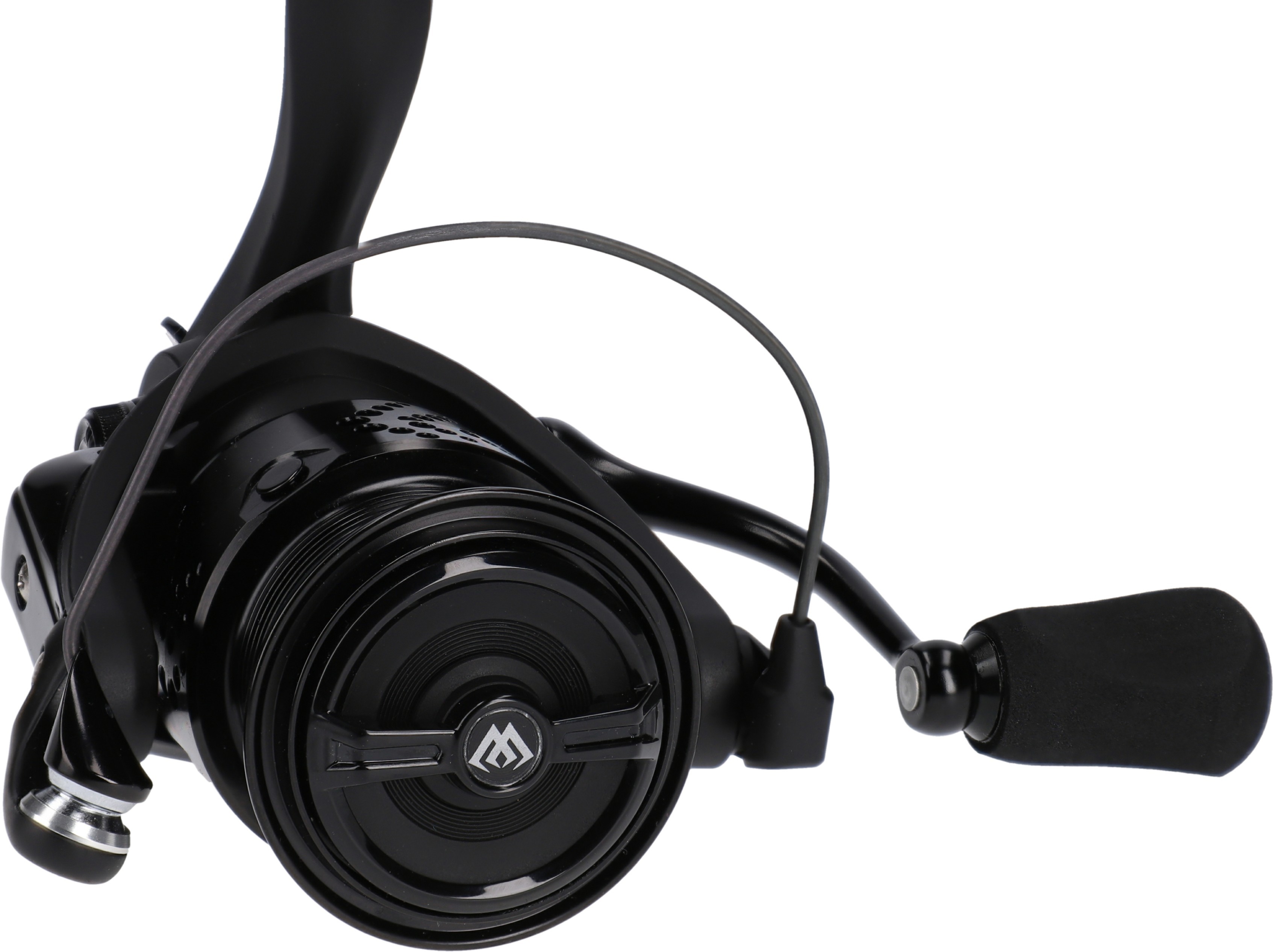 kolowrotek-sky-dream-fd-mikado kolowrotek-sky-dream-fd-mikado