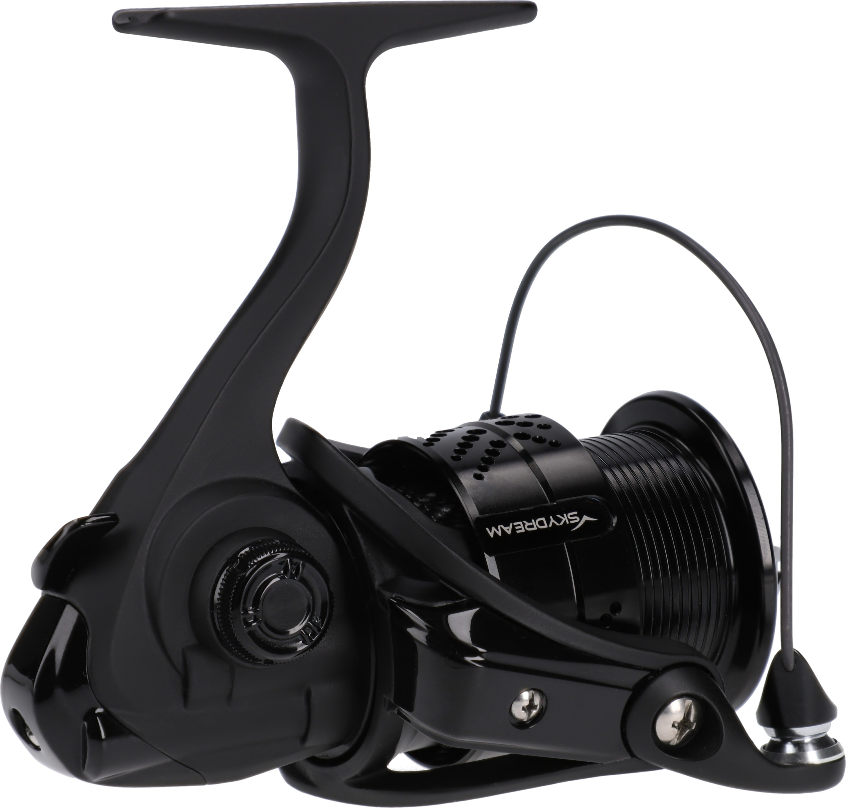 kolowrotek-sky-dream-fd-mikado kolowrotek-sky-dream-fd-mikado