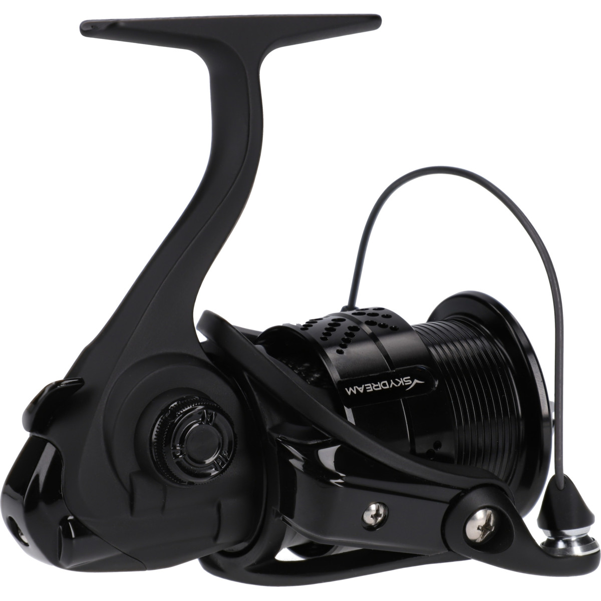 kolowrotek-sky-dream-fd-mikado kolowrotek-sky-dream-fd-mikado