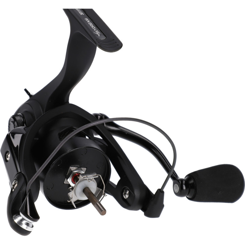 Kołowrotek Mikado Sky Dream FD 3000 Kołowrotek Mikado Sky Dream FD 3000